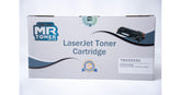 Toner Cartridge XL compatible with Brother MFC-L2700DW, MFC-L2740DW, and HL-L2365DW
